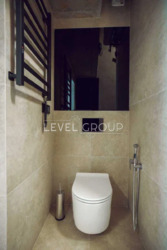 Продаж 1 кім квартира ЖК Відрадний/Екофло фото 17 Продаж 1 кім квартира ЖК Відрадний/Екофло фото 17