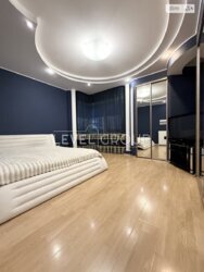 Продається двокімнатна квартира м. Мінська, фото 7 Продається двокімнатна квартира м. Мінська, фото 7