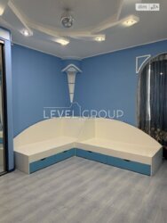 Продається двокімнатна квартира м. Мінська, фото 8 Продається двокімнатна квартира м. Мінська, фото 8