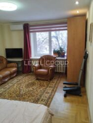 ��������� �������� � ��������� �������, ����� �������, ��� ���� ��������,17/15 ���� 20