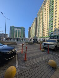 ����������� �� ������ ���������� �������� � ������������ ����������� � ��������� �������� �������-����� � �� �˳��-���� ������� ����� ���� 1