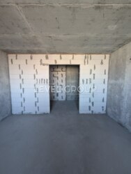 ����������� �� ������ ���������� �������� � ������������ ����������� � ��������� �������� �������-����� � �� �˳��-���� ������� ����� ���� 2