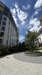 �� Illinsky House � 57.3 �², ����������� �������� � �������� ������� �����-����� �� �����, ���. ���������-�����������, 21. ���� 10