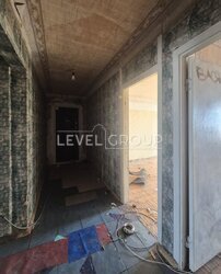 ������ 3� ������� �������� �� ��� �. ������� �� �������� ������ ���� 5