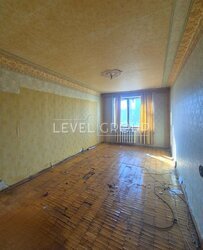 ������ 3� ������� �������� �� ��� �. ������� �� �������� ������ ���� 4