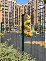Продам однокімнатну квартиру з ремонтом ЖК « Софія Нова» фото 23 Продам однокімнатну квартиру з ремонтом ЖК « Софія Нова» фото 23