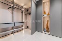 ������ 2-������� �������� �������� � ������������� �������� � �� '������������ �����' ���� 14