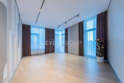 ������ 2-������� �������� �������� � ������������� �������� � �� '������������ �����' ���� 15