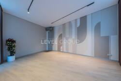 ������ 2-������� �������� �������� � ������������� �������� � �� '������������ �����' ���� 16