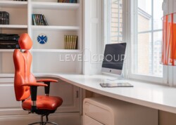 ����� �������� 350 �² � ��� � ������, ������� �������㳿, �������� ������ ���� 20