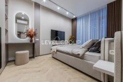 ����������� �������� 1-������� �������� � �������� � �� ������������ ����� ���� 14