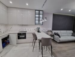 ������ 3�� �������� �� ����������� ���������� ���� 11