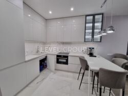 ������ 3�� �������� �� ����������� ���������� ���� 9