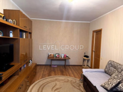 ������ 2-������� ��������, 51,5 �² 9/9 ������ ���� 3