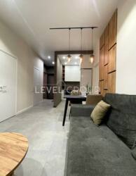 ������� �������� � ������ ��������� ���� 5