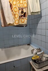 Проодаж 3-кімнатної квартири за адресою бул. Лесі Українки, 24 фото 7 Проодаж 3-кімнатної квартири за адресою бул. Лесі Українки, 24 фото 7