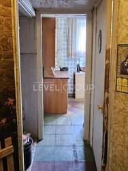 Проодаж 3-кімнатної квартири за адресою бул. Лесі Українки, 24 фото 8 Проодаж 3-кімнатної квартири за адресою бул. Лесі Українки, 24 фото 8