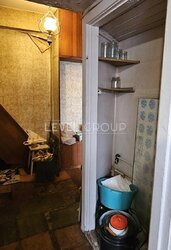 Проодаж 3-кімнатної квартири за адресою бул. Лесі Українки, 24 фото 9 Проодаж 3-кімнатної квартири за адресою бул. Лесі Українки, 24 фото 9