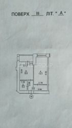 ������ 1- ������� �������� �� ������� �������, 19 ���� 18