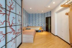 ������ 3� �������� ����� ̳����� ���. ����� ���'������ ���� 6