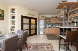 ������ 3� �������� ����� ̳����� ���. ����� ���'������ ���� 5