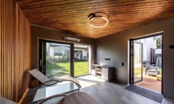 1-������� �������� �� ����������� ���������� ���� 26