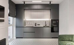 ������ 1 ������� �������� �� ����� ���� ���� 9