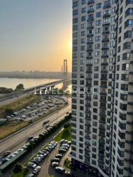 Продам 1-кімнатну квартиру, ЖК Зарічний. фото 11 Продам 1-кімнатну квартиру, ЖК Зарічний. фото 11