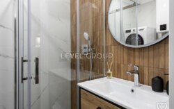 ������ 1 ������� �������� �� ����� ���� ���� 8