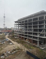 Продаж 1 кім. квартири в ЖК Unit.Home, Київ, Лук'янівка, вул. Ґарета Джонса(Сім'ії Хохлових), 12 фото 11 Продаж 1 кім. квартири в ЖК Unit.Home, Київ, Лук'янівка, вул. Ґарета Джонса(Сім'ії Хохлових), 12 фото 11