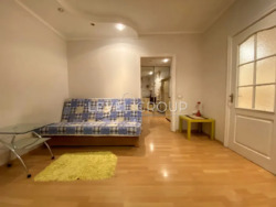 �� ������ ����������� ������������� �������� �� ��� ������������ 16. ���� 6