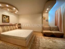 �� ������ ����������� ������������� �������� �� ��� ������������ 16. ���� 5