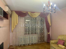 ������ 2�� �������� ���������� �������(����� ���������� )37 ����� ̳����� ����������� ����� ���� 4