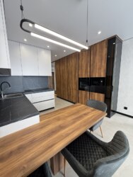 Продаж квартири у ЖК 'Варшавський-3' фото 29 Продаж квартири у ЖК 'Варшавський-3' фото 29