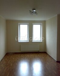 �������� 3-������� �������� ��� ����� ���. �������� ��������, 18/30 ���� 3