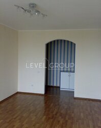 �������� 3-������� �������� ��� ����� ���. �������� ��������, 18/30 ���� 2