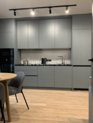 ������ 1��� 38�2 �� ����� ���� ������� ����� ���� 6