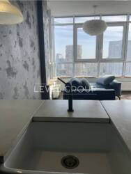 Продаж 1-кімнатної квартири в ЖК Jack House вул. Лесі Украінки 7в фото 27 Продаж 1-кімнатної квартири в ЖК Jack House вул. Лесі Украінки 7в фото 27