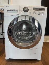 Продаж 1-кімнатної квартири в ЖК Jack House вул. Лесі Украінки 7в фото 29 Продаж 1-кімнатної квартири в ЖК Jack House вул. Лесі Украінки 7в фото 29