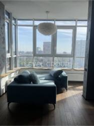 Продаж 1-кімнатної квартири в ЖК Jack House вул. Лесі Украінки 7в фото 28 Продаж 1-кімнатної квартири в ЖК Jack House вул. Лесі Украінки 7в фото 28