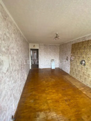 3 ������� ��������, �����, ��������� | 69 �2 | 11 ������. ���� 10