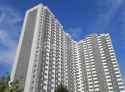 ��������� 1-������� �������� � ���, ����������� �����, �� ���. ������������,22 �� Navigator 2 ���� 10