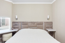 Квартира, 2к, ЖК Софія Резіденс, Софіївська Борщагівка фото 2 Квартира, 2к, ЖК Софія Резіденс, Софіївська Борщагівка фото 2