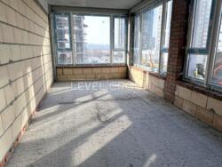 ������ 2-� ������� �������� � �� �Dnipro Island�, ������������ �� ������ ������������ �� ����������� ����������. 1 �������, ���� 3