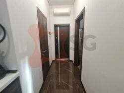 Продається квартира фото 16 Продається квартира фото 16