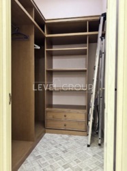 ����������� �������� �� ���������� �������� � ���������� ������������� �������� � ���������� ���������� ������� ���� ���� 7