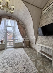 ����������� �������� �� ���������� �������� � ���������� ������������� �������� � ���������� ���������� ������� ���� ���� 11