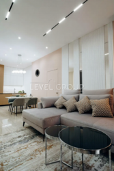 Київ, Печерський, вул. Андрія Верхогляда(Драгомирова), 15Б фото 13 Київ, Печерський, вул. Андрія Верхогляда(Драгомирова), 15Б фото 13