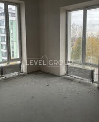 Продаж 1-кімнатної квартири в ЖК «Мандарин» фото 10 Продаж 1-кімнатної квартири в ЖК «Мандарин» фото 10