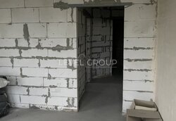 Продаж 1-кімнатної квартири в ЖК «Мандарин» фото 12 Продаж 1-кімнатної квартири в ЖК «Мандарин» фото 12